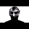 hp_doom